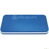 Elk Sport Tabla natación mediana| Tablas|Natación