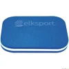 Elk Sport Tabla natación pequeña| Tablas|Natación