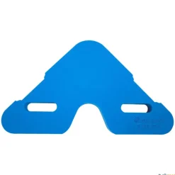 Elk plastazote Tabla triangular natación| Tablas|Natación