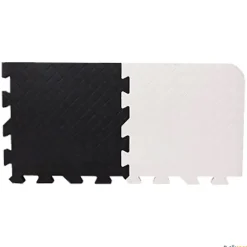 Tablero ajedrez gigante de EVA| Juegos Gigantes|Juegos Al Aire Libre