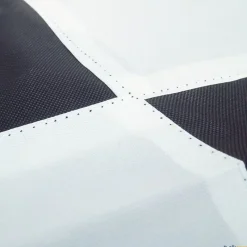 Tablero ajedrez gigante de nailon| Juegos Gigantes|Juegos Al Aire Libre