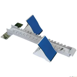 Vinex Taco de salida élite| Atletismo|Atletismo