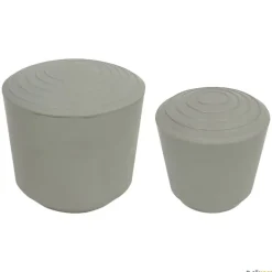 Taco protector| Psicomotricidad|Equilibrio