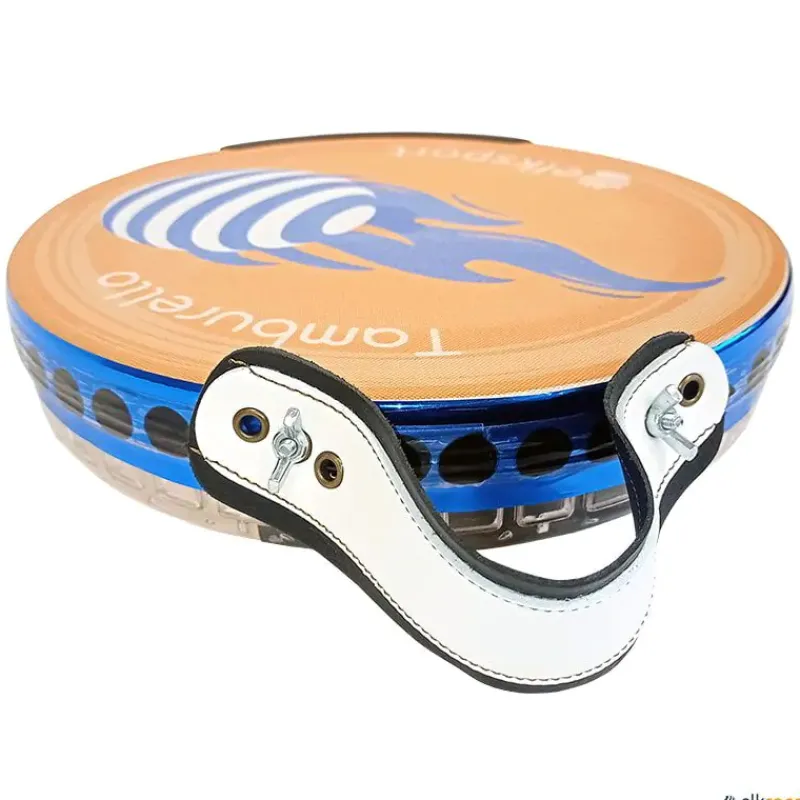 Elk Sport Tamburello| Palas Y Raquetas