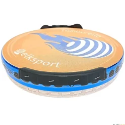 Elk Sport Tamburello| Palas Y Raquetas