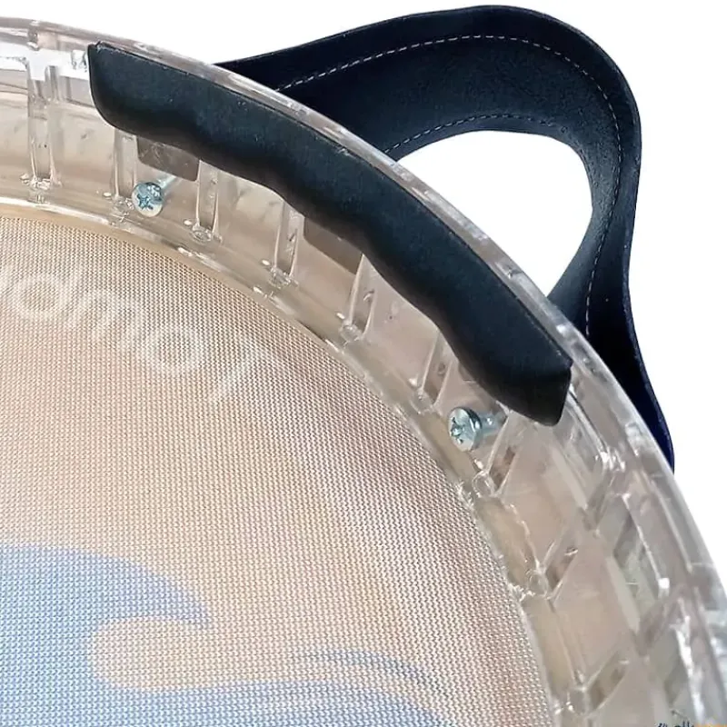 Elk Sport Tamburello| Palas Y Raquetas