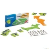 Cayro Tangram doble| Juegos De Mesa