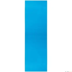 Elk Sport Tapiz básico| Colchonetas|Colchonetas