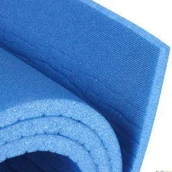 Elk Sport Tapiz básico| Colchonetas|Colchonetas