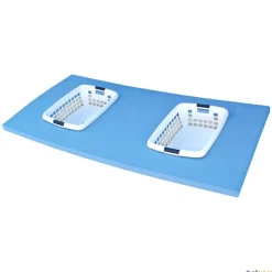 Elk Sport Tapiz con cesta| Tapices|Juegos Flotantes