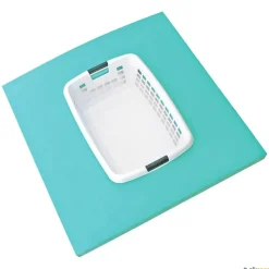 Elk Sport Tapiz con cesta| Tapices|Juegos Flotantes