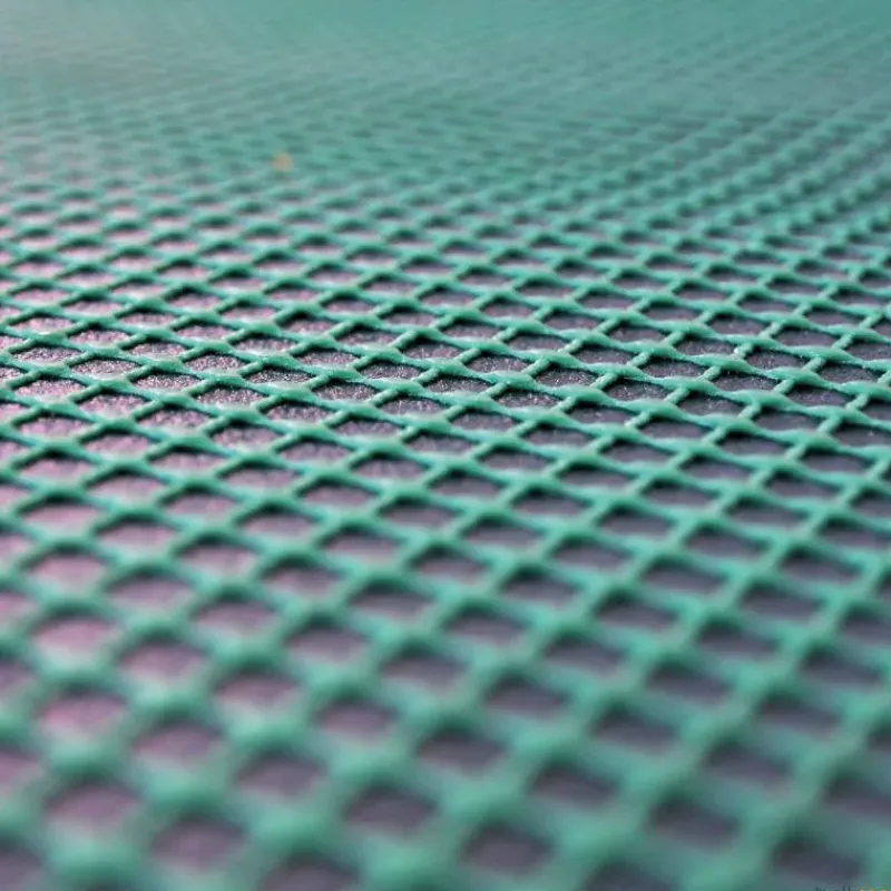 Elk Sport Tapiz de medida de saltos| Atletismo