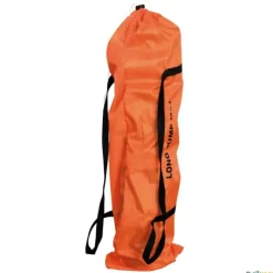 Elk Sport Tapiz de medida de saltos| Atletismo