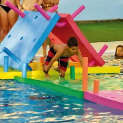 Tapiz multifunción| Tapices|Tapices