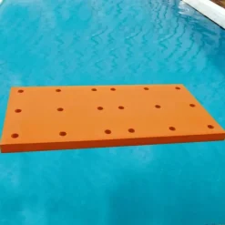 Tapiz multifunción| Tapices|Tapices