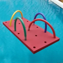 Tapiz multifunción| Tapices|Tapices