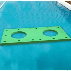 Tapiz multifunción| Tapices|Tapices