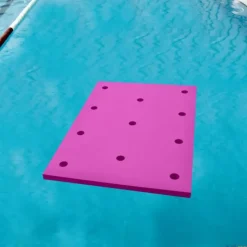 Tapiz multifunción| Tapices|Tapices