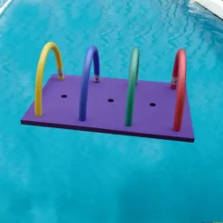 Tapiz multifunción| Tapices|Tapices