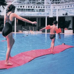 Elk Sport Tapiz puente| Tapices|Tapices