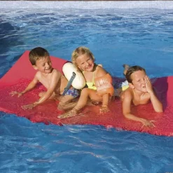 Elk Sport Tapiz rectangular| Tapices|Tapices