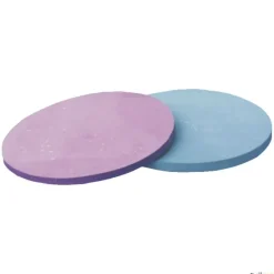 Elk Sport Tapiz redondo| Tapices|Tapices