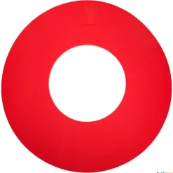 Elk Sport Tapiz relajación| Tapices|Tapices