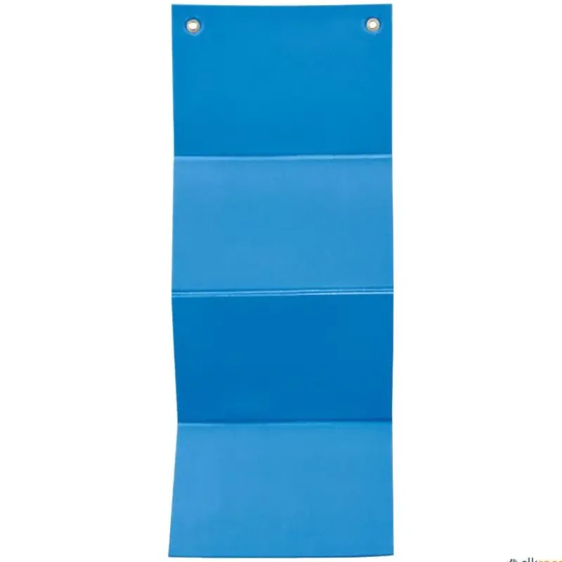 Elk Sport Tapiz Trendy| Colchonetas|Colchonetas