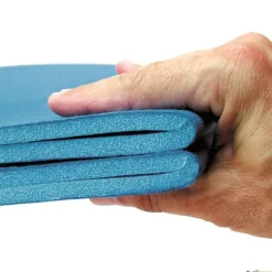 Elk Sport Tapiz Trendy| Colchonetas|Colchonetas