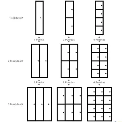 Taquillas metálicas| Vestuario|Vestuario