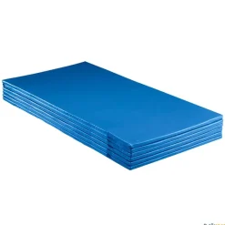 Elk Sport Tatami| Tatami|Suelos (pavimentos Y Colchonetas)