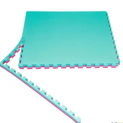 Tatami judo - lucha| Tatami