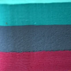 Tatami judo - lucha| Tatami