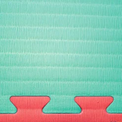 Tatami judo - lucha| Tatami