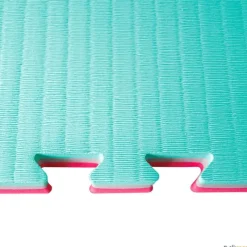 Tatami judo - lucha| Tatami