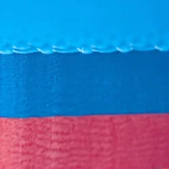 Tatami karate| Tatami