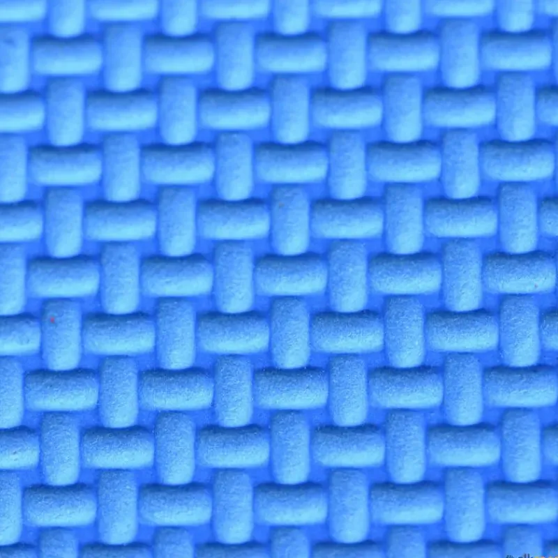 Tatami karate| Tatami