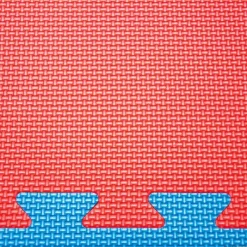 Tatami karate| Tatami