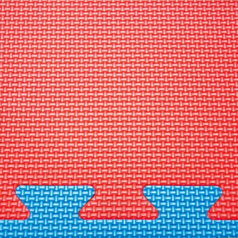 Tatami karate| Tatami