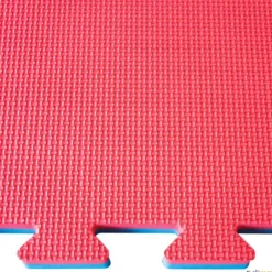 Tatami karate| Tatami