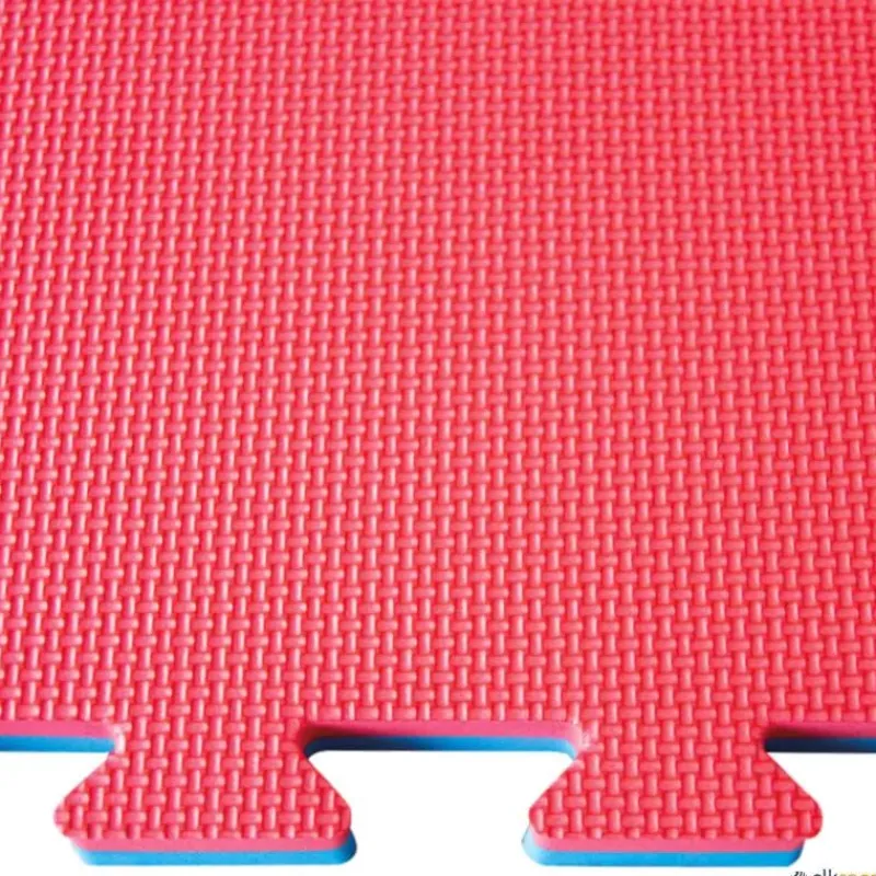 Tatami karate| Tatami