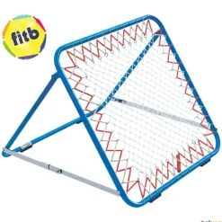 Elk Sport Tchoukball oficial| Balonmano|Tchoukball