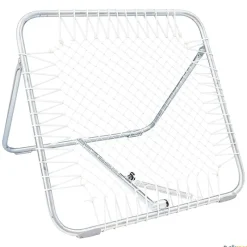 Tchoukball regulable galvanizado| Tchoukball|Tchoukball