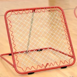 Elk Sport Tchoukball regulable pintado| Tchoukball|Tchoukball