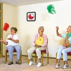 Temporizador Max| Cronómetros