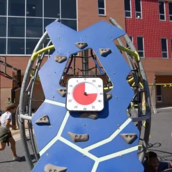 Temporizador Max| Cronómetros