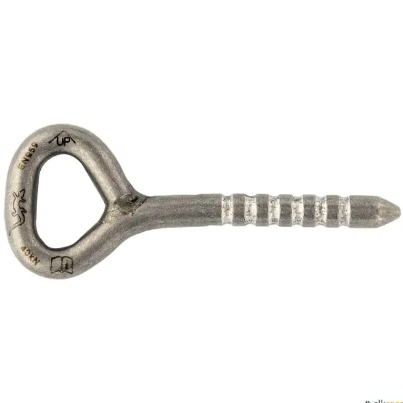 Fixe Tensor clásico PLX| Escalada