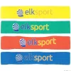 Elk Sport Textil Band| Elásticos|Elásticos