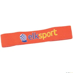 Elk Sport Textil Band| Elásticos|Elásticos