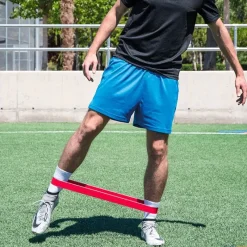 Elk Sport Textil Band| Elásticos|Elásticos